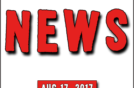 FESTIVAL INFO #1