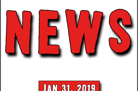 BLOOD YOUTH @ PELL-MELL 2019