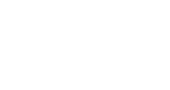 Kreissparkasse Westerwald Sieg